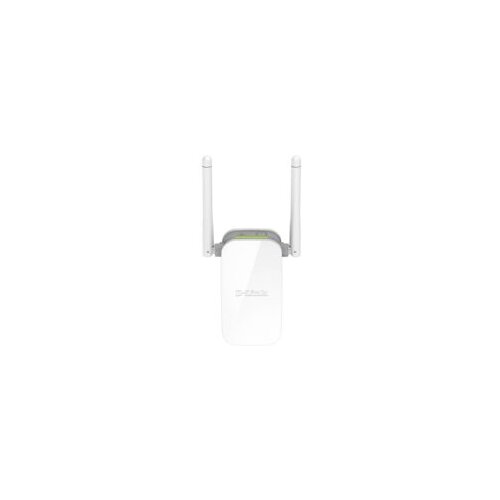 RANGE Extender DLINK N300 Wi-Fi DAP-1325 Cijene