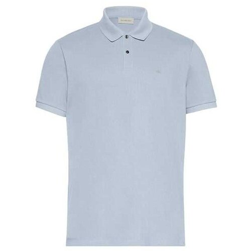Calvin Klein muška polo majica CKLV040EM269-CIQ Slike