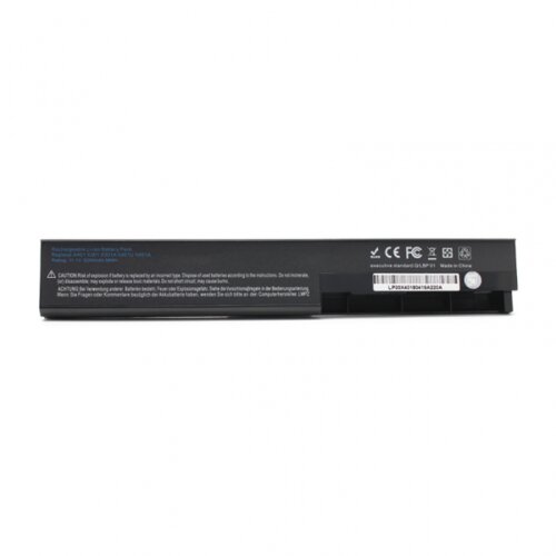 Asus baterija za laptop X401-6 10.8V-5200mAh Cene
