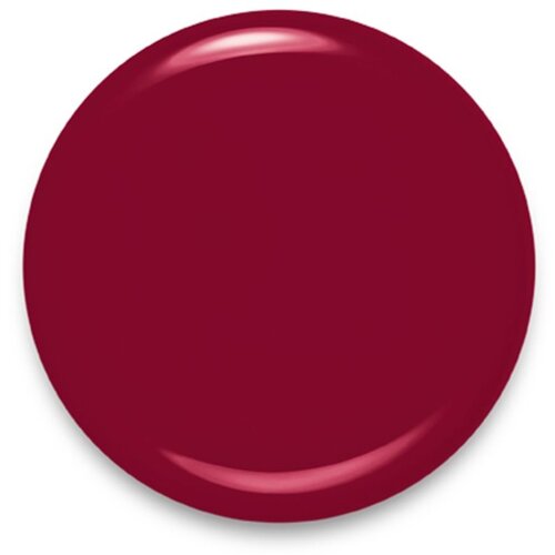 Bourjois 1 Second lak za nohte s hitrim sušenjem 9 ml odtenek 08 Chérie Cherry Cene