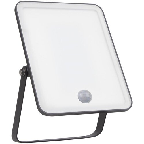 Ledvance - LED spolja&scaron;nji zidni reflektor sa senzorom FLOODLIGHT LED/30W/230V IP65 Cene
