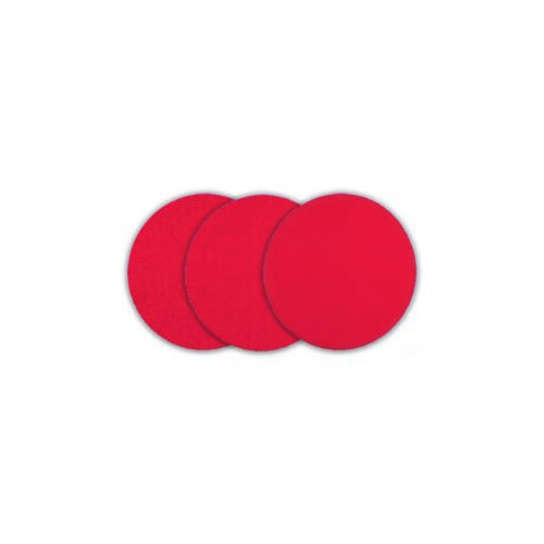 RUPES Finish disk X-CUT 75 mm P2000 Cijene