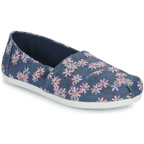 Toms Slips on - pisana Cene