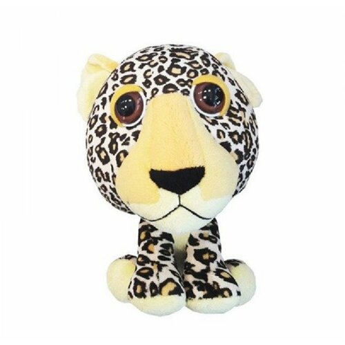 Pertini plilšana igračka leopard 501860 Cene