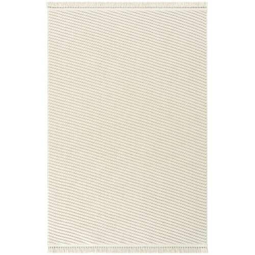 Conceptum Hypnose Carpet Stone 1063, 120x180 cm, Bež Cene