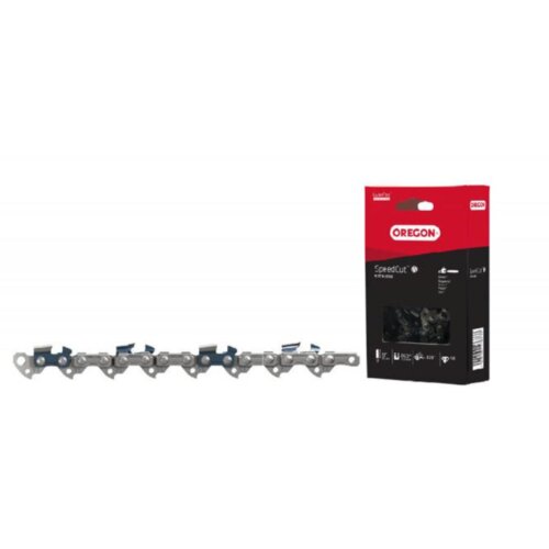 Oregon 91VXL052E Lanac testere 3/8, 1.3mm 26 zuba Cene