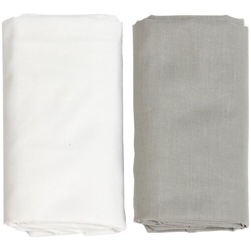 Lagea rjuha Jr 120x60 2/1 grey/white Slike