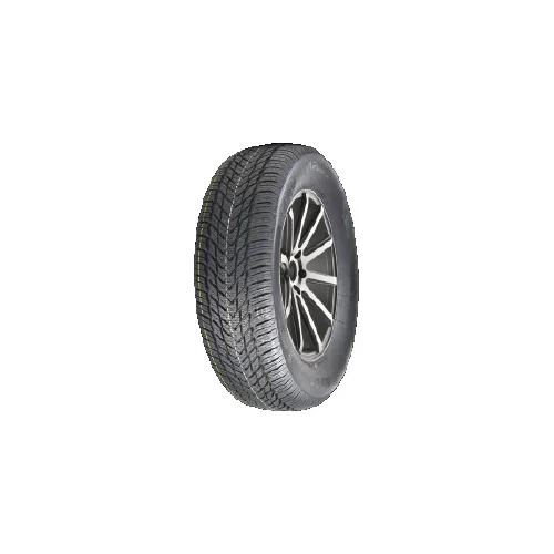 Aplus A701 ( 175/70 R14 88T XL )