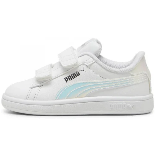 Puma smash 3.0 holo 2.0 v inf Bijela