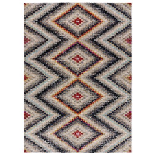 Universal Vanjski tepih 230x160 cm Sassy - Slike