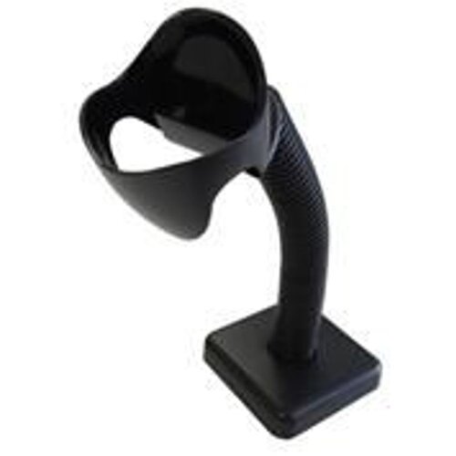 Honeywell POS DOD MTR stalak za skener 5145 Slike