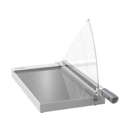 Leitz giljotina A3 office 90220000, 15-listna Cene