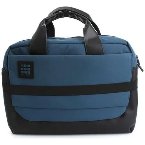 Moleskine Nakupovalne torbe 1710401 Modra