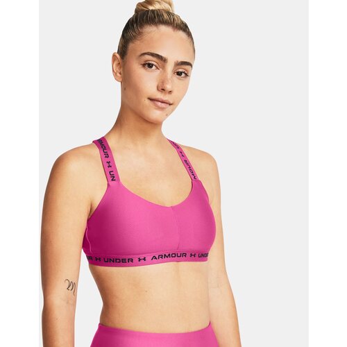 Under Armour Crossback Low Slike