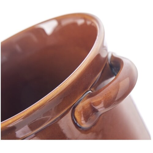 Orion Posoda za mast 700 ml &amp;ndash; Slike