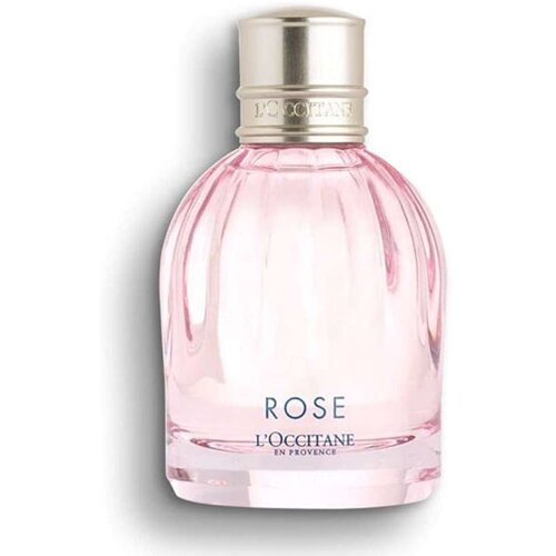 Parfem za žene L&amp;#039;Occitane En Provence 24ET075R22 EDT Slike