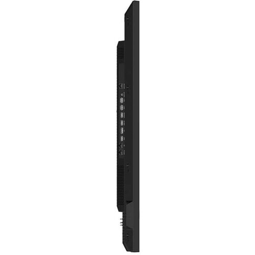 Hisense 55 inča 55DM66D 4K UHD 500 nita Digital Signage Display - 24/7 Operation Cene
