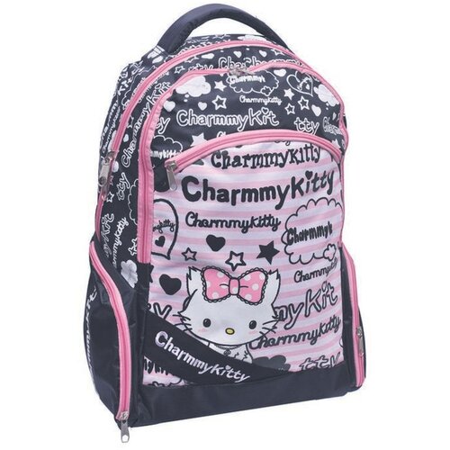 Charmmy Kitty Ruksak školski Cene
