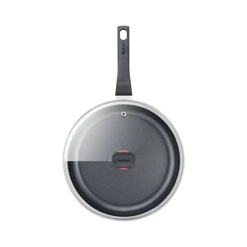 Tefal Tava sa poklopcem 24cm B5673253 Slike