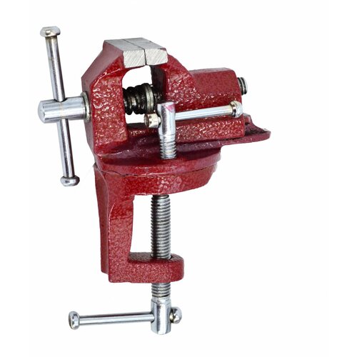 Awtools rotacijska miza vice 60 mm, (21106404) Cene