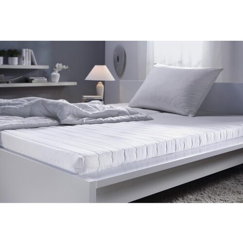 Based Vzmetnica Living Soft Slike