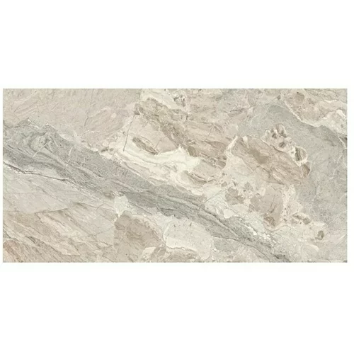 La Platera Podna pločica Earthsong Natural (60 x 120 cm, Natur, Mat, Rektificirana)