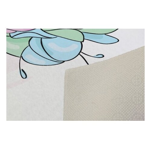 Conceptum Hypnose tepih (100x150) HMNT211 Cene