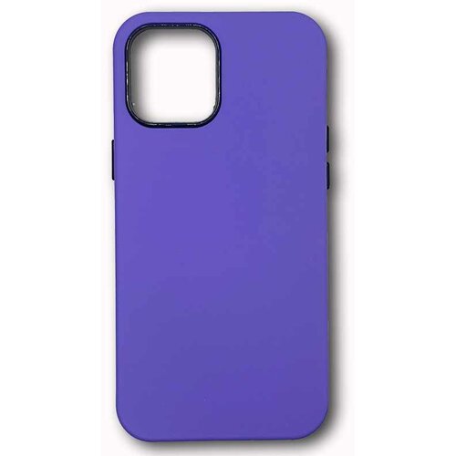  SOBER 12 PRO MAX SILIKON IPHONE LJUBICASTA Cijene