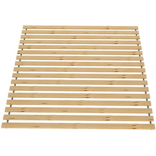 Tvilum Podnica 140x200 cm – Cijene