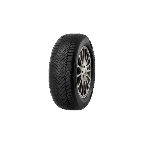Imperial 195/55R20 95H XL SNOWDRAGON HP