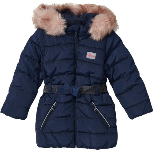 S.Oliver jakna DR 2171373 D modra 110 Slike