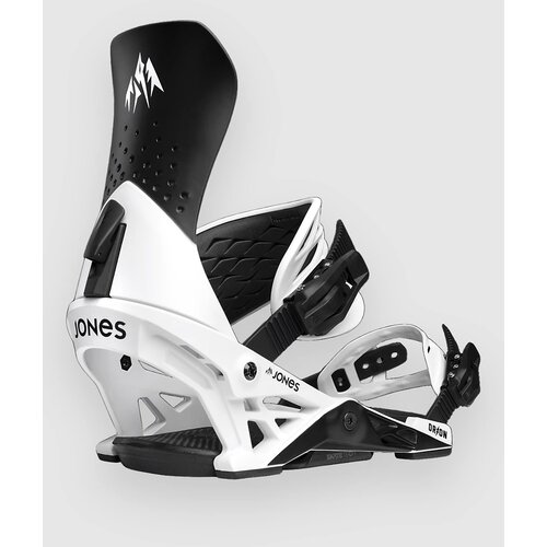 Jones Snowboards Orion 2026 Snowboard vezi cloud white Slike