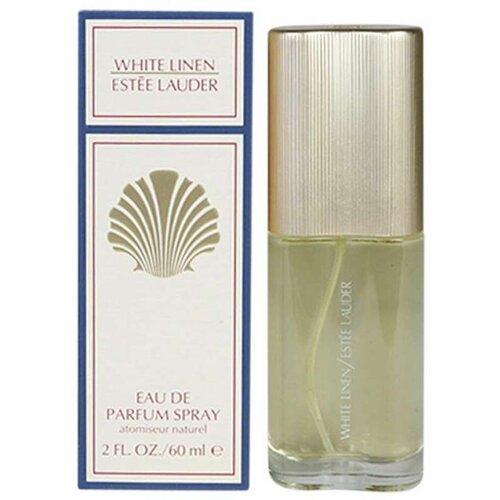 Parfem za žene Estee Lauder EDP White Linen 60 ml Cijene