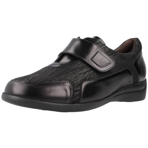 Piesanto 235578P Crna Cijene