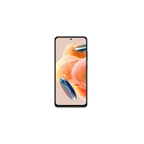 Xiaomi refurbished redmi note 12 pro 8/256GB graphite gray b grade Slike