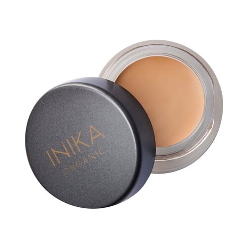 Inika Full Coverage Concealer Slike