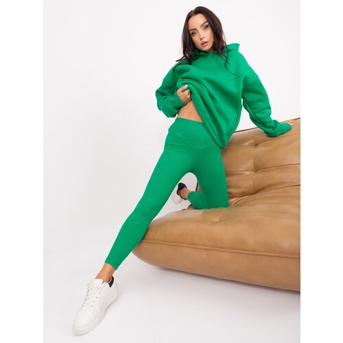 RELEVANCE Set-RV-KMPL-9168.87-green Slike