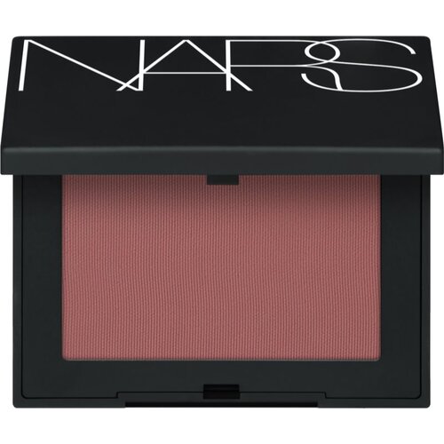 Nars NEW Blush dolgoobstojno rdečilo odtenek INFATUATED 4,8 g Cene