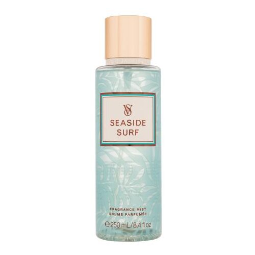 Victoria's Secret Seaside Surf 250 ml sprej za tijelo za ženske Cijene