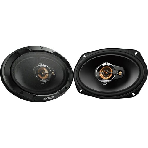 Kenwood KFC-S6977EX Cijene