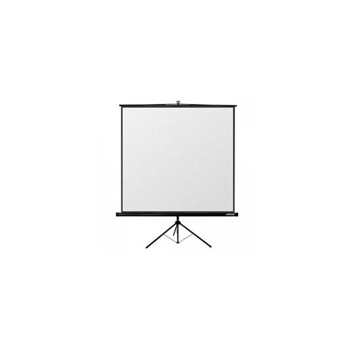 Platno za projektor Reflecta Crystal-Line... Slike