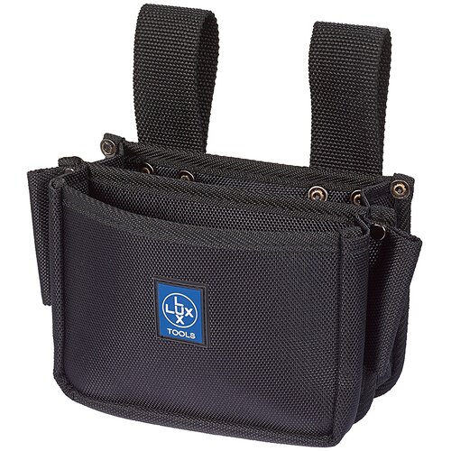  Torba za alat Basic Cijene