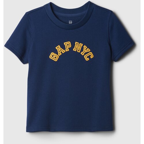 GAP Kid&amp;#039;s T-Shirt NYC - Boys Slike