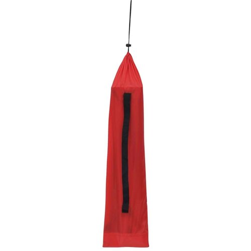  Kreveti za kampiranje 2 kom 180x60x19 cm tkanina i čelik crveni Slike