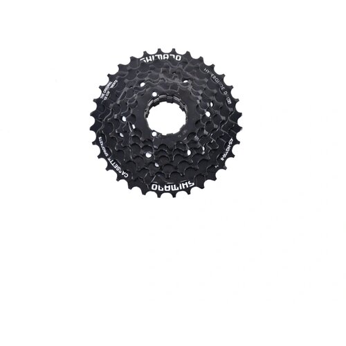 Shimano Račna za dečiji bicikl, 8 brzina HG200 12-32T Cene