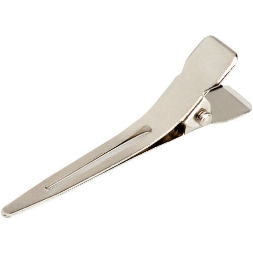 Shumee Kovinske sponke E-19 9 cm 80 kom., (21388757) Slike