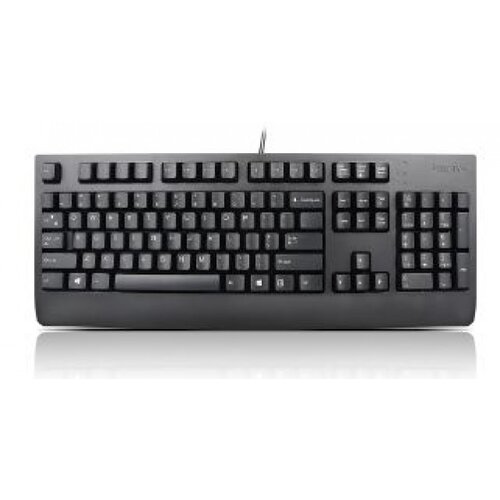 Lenovo Preferred PRO II KYB, 4X30M86919 Cijene