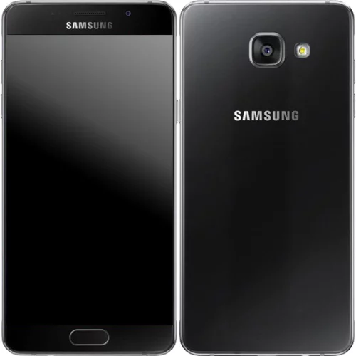Samsung Galaxy A5 2016 A510, (20686660)