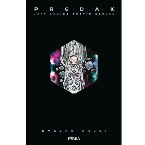  Predak - svezak drugi Cene