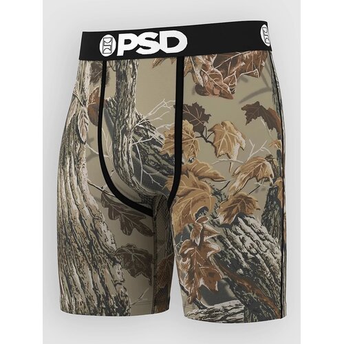 PSD Realtree Xtra Gry Boksarice multi Cene